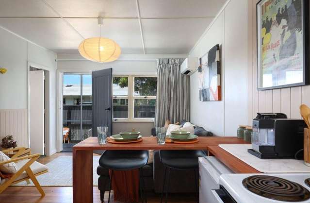 5/106 Grove Street 1947_2