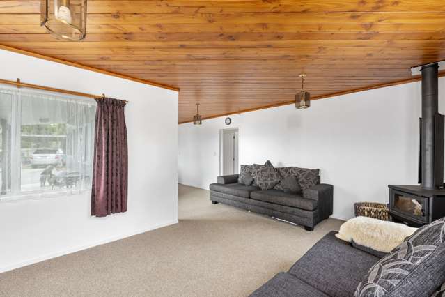 17 Tomas Street Wellsford_4