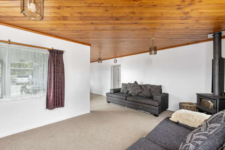 17 Tomas Street Wellsford_4