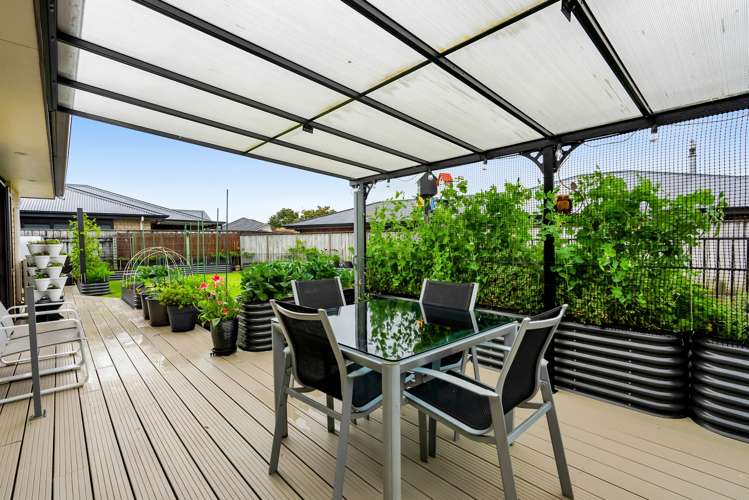 18a Estate Grove Inglewood_19