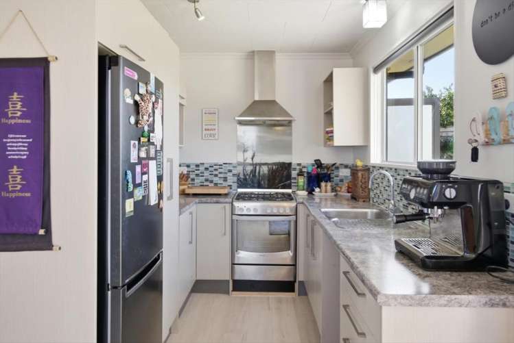 21 Whenuariri Place Maketu_12