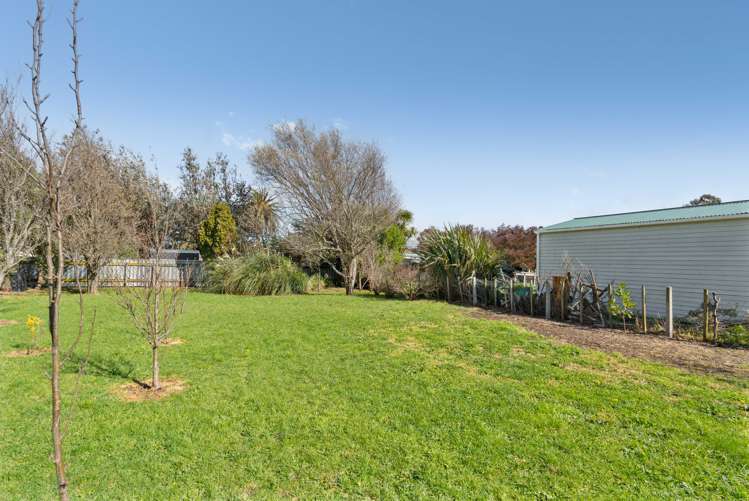 106 Brandon Street Featherston_22