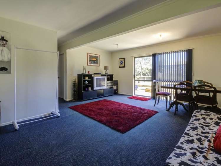 33a Rose Street Porirua East_10