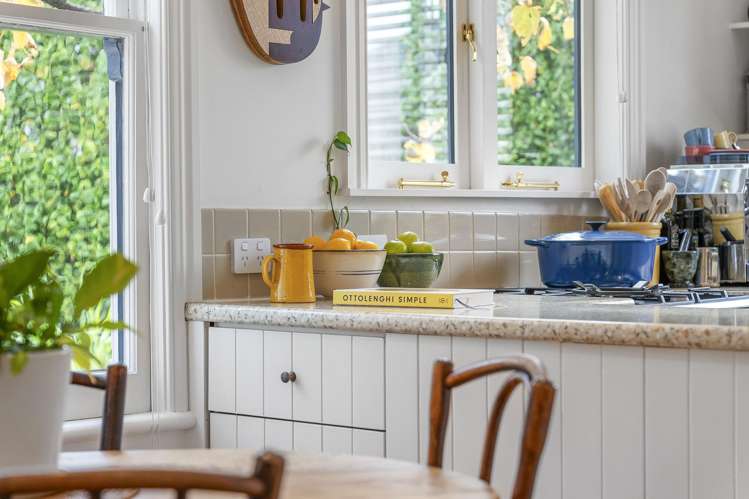 20 Seymour Street Saint Marys Bay_9