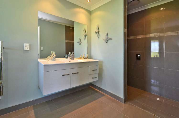 14 Avonie Place Rolleston_11