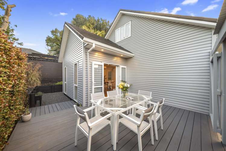 3a Hamilton Place Pukekohe_13