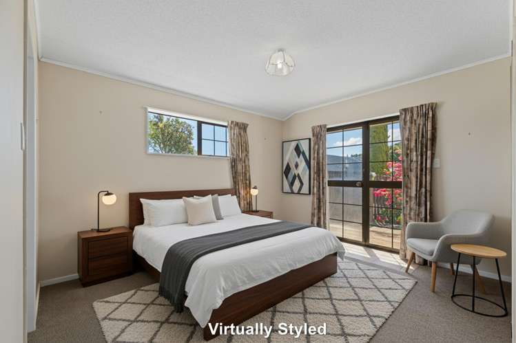 217A Waikawa Road Waikawa_6