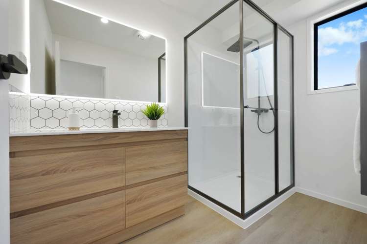 2/36 Borich Road Sunnyvale_10