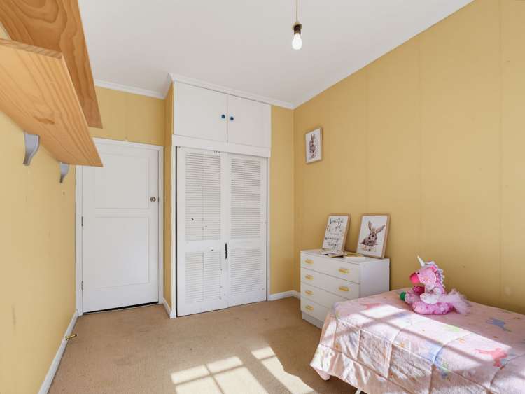 59 Weston Avenue Roslyn_24