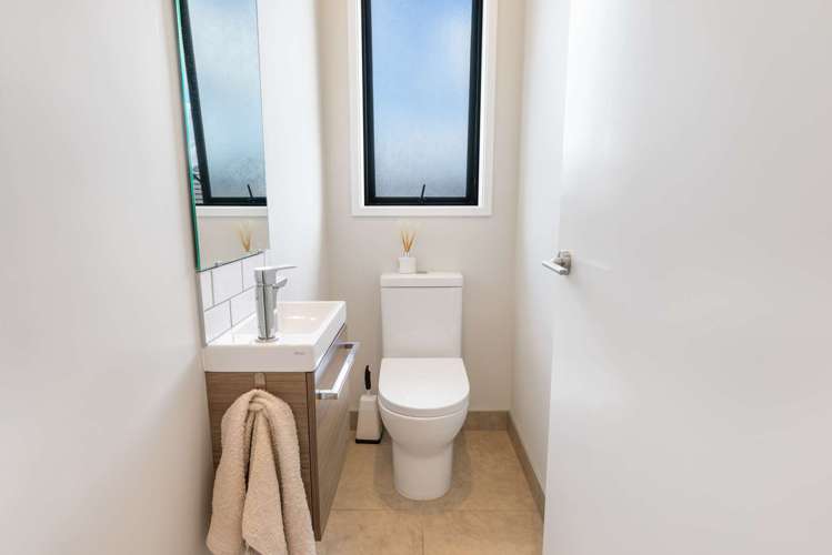 21 Balmore Crescent Pokeno_10