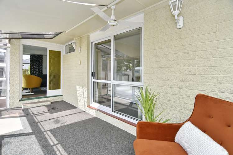 35 Smith Street Woolston_16