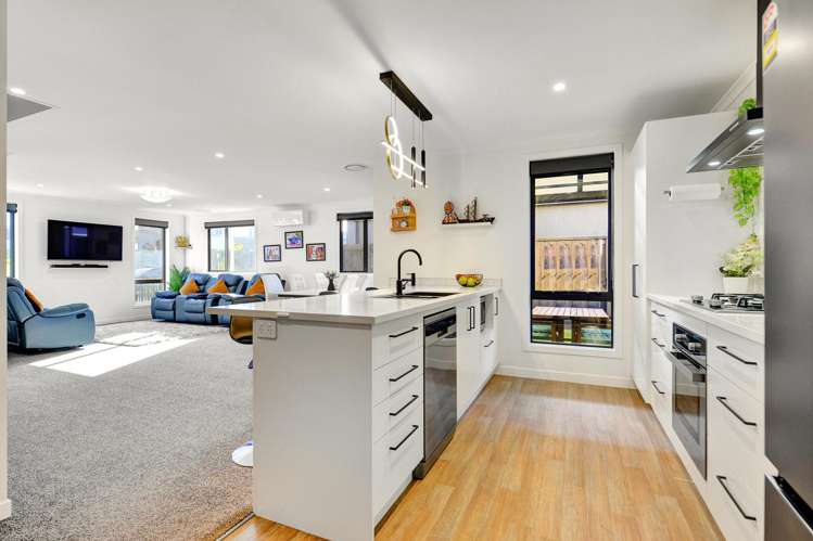20 Musselwhite Terrace Chartwell_10