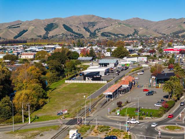 14 Horton Street Blenheim_3
