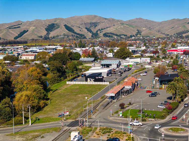 14 Horton Street Blenheim_3