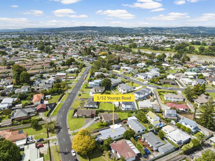 1/52 Youngs Road Papakura_30