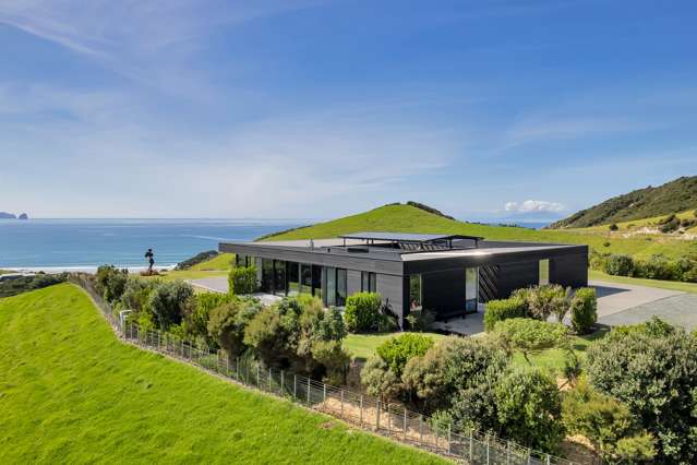 28 Tangaroa Road Mangawhai Heads_1