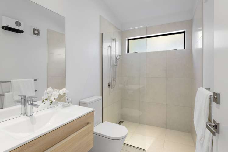 272 Cannon Hill Crescent Mount Pleasant_13