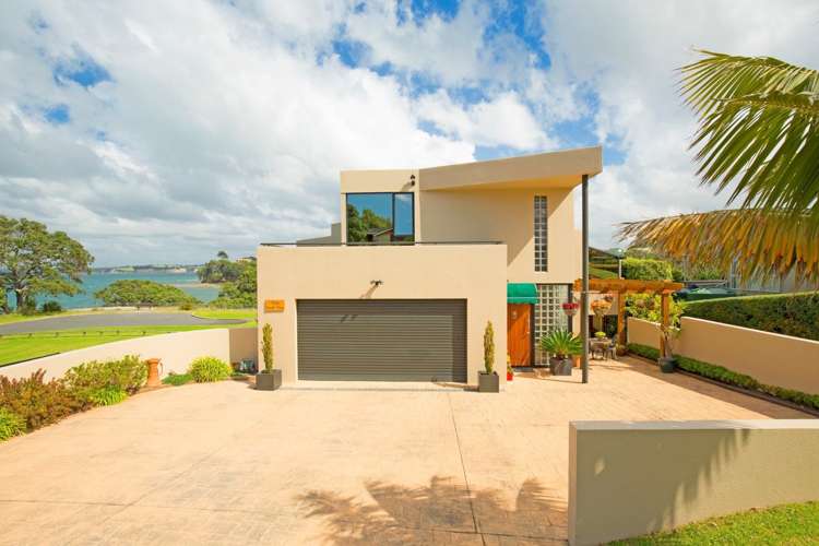 7a South Avenue Manly_25