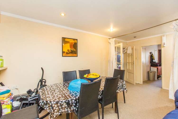 41 Stewart Avenue Panmure_5