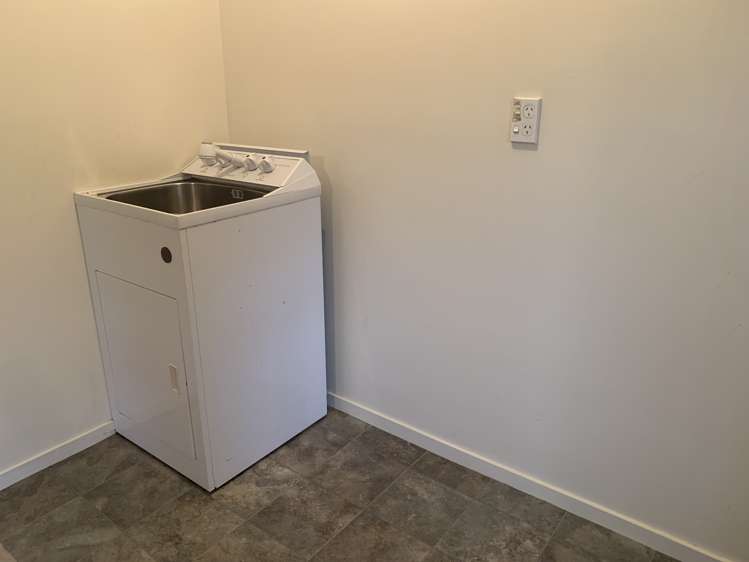 71 Charlotte Street Balclutha_13