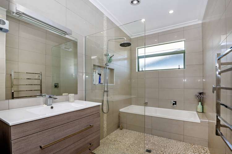 46 Richard Street Opotiki and Surrounds_2