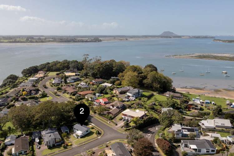 2 Walnut Grove Omokoroa_31