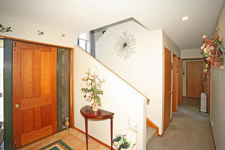 38 Bella Rosa Drive Hei Hei_8