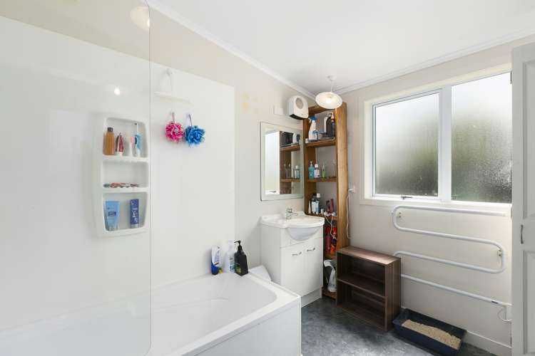 89 Fawcett Street South Dunedin_8