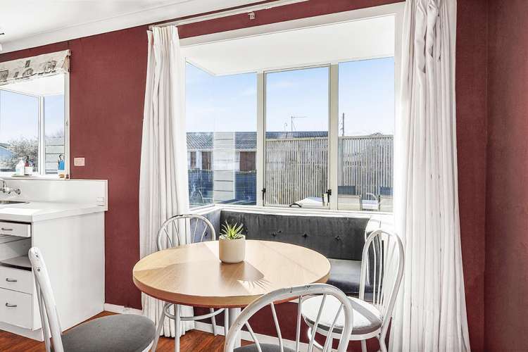 7 Riccarton Place Dinsdale_9