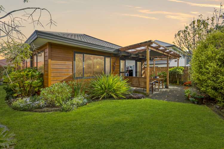 10 Louis Street Trentham_0