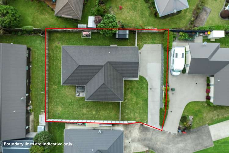 22c Clive Road Katikati_17