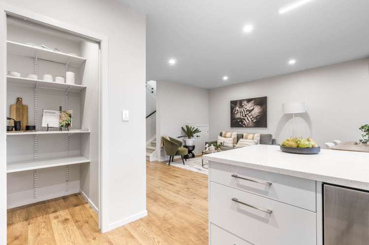 152b Bayswater Avenue Bayswater_5