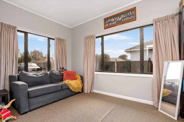 73 East Street Enderley_10