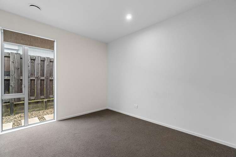 54 Pourewa Street Te Kauwhata_12