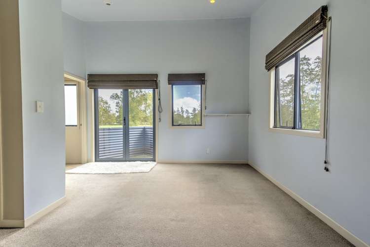 96 Berquist Road Ohaupo_15