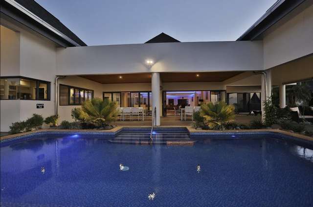 28 Peninsula, Denarau Island Fiji_4
