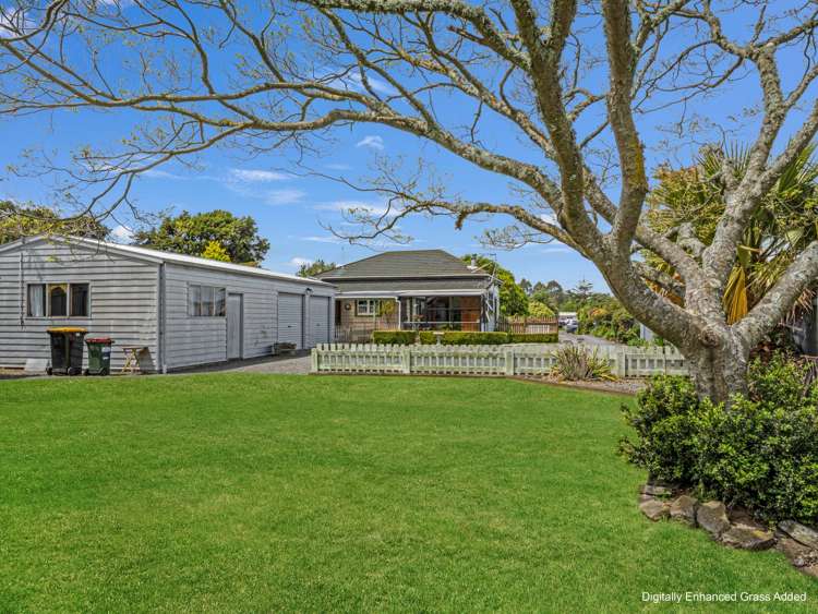 353 High Street Dannevirke_29