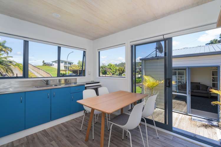 3 Pohutukawa Grove Whitianga_11