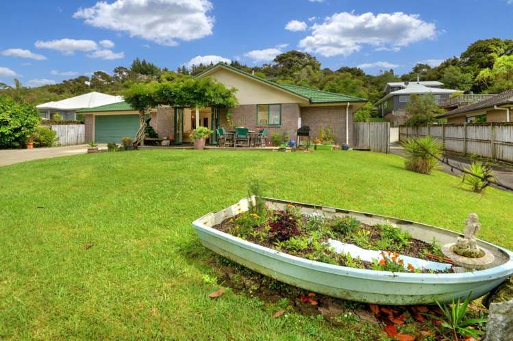 20 Donald Place Stillwater_20