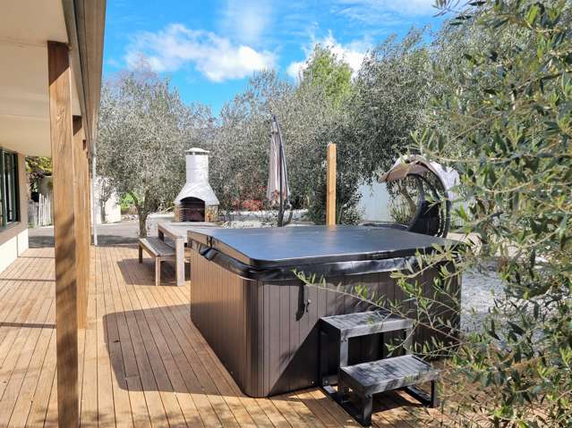 1163 Takaka Valley Highway Kahurangi National Park_2