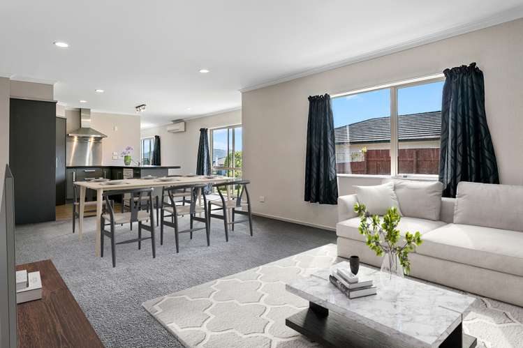 153 Victory Drive Wharewaka_3