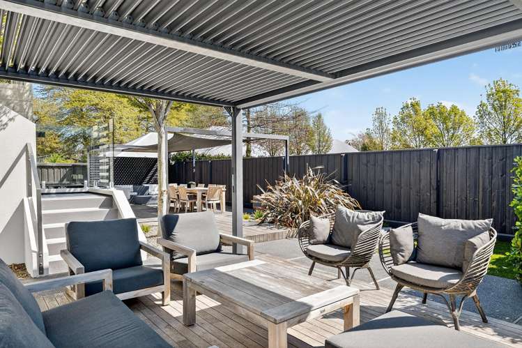 17 Chesterfield Place Rangiora_37