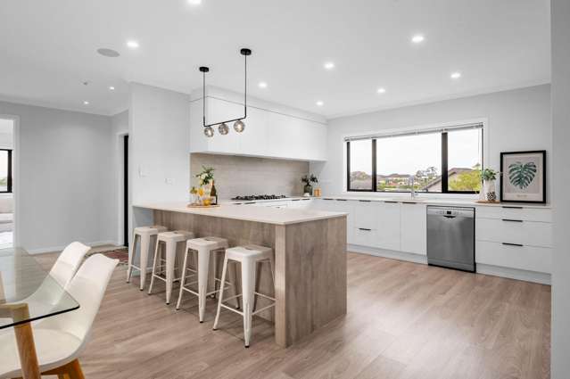 24 Drower Glen Flagstaff_2