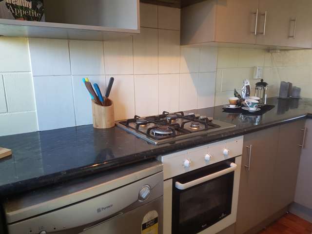 4/56 Marjorie Jayne Crescent Otahuhu_4