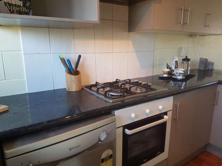 4/56 Marjorie Jayne Crescent Otahuhu_4