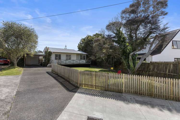 3/85A Atkinson Road_0