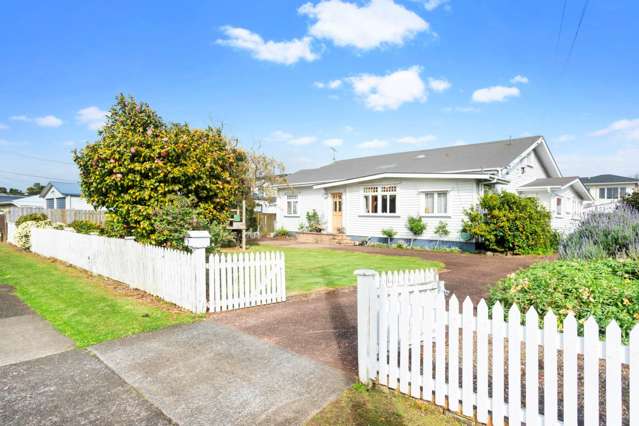 2 Carlie Street Papatoetoe_1