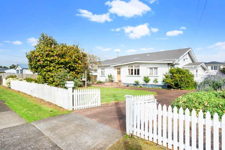 2 Carlie Street Papatoetoe_1
