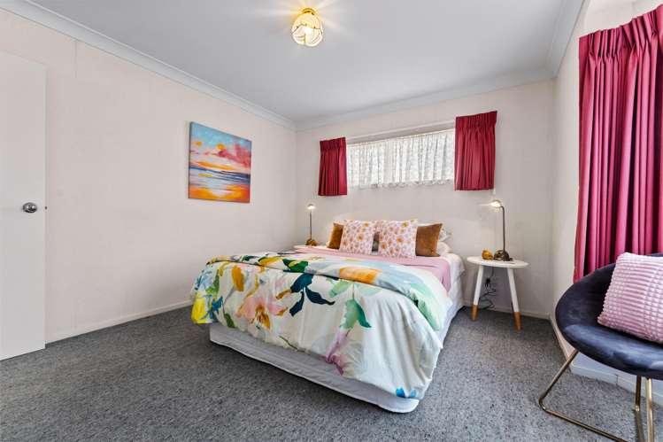 2a Albert Street Pukekohe_11
