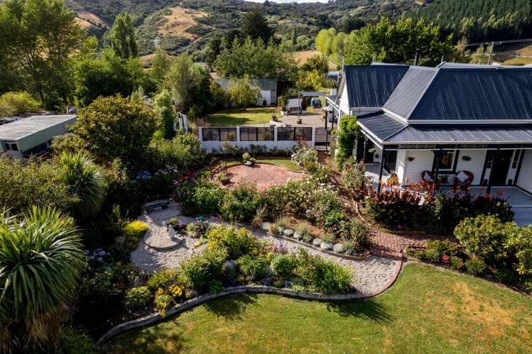 51 Chatham Street Waihola_22